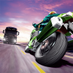 Traffic Rider (@traffic_rider) Twitter profile photo Traffic Rider (@traffic_rider) Twitter profile photo