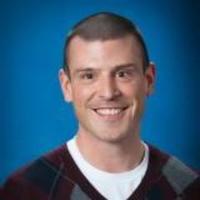 Dan Kerr (@dankerr23) 's Twitter Profile