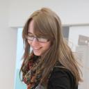 Eloise Smith-Foster - @EloiseSmithFost - Twitter