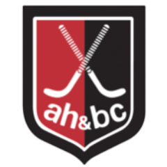 De Amsterdamsche Hockey en Bandy Club is een van de grootste hockeyclubs van het land. Dames 1 Europees Kampioen 2014, Heren 1 Landskampioen Zaal 2015