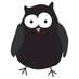 Sutirtha Roy (@khistikhor) Twitter profile photo Sutirtha Roy (@khistikhor) Twitter profile photo