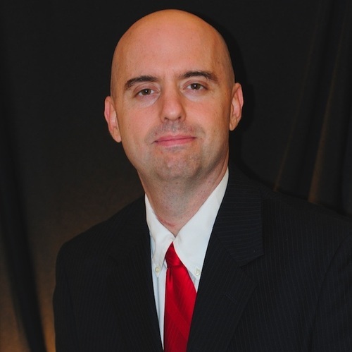 MikeBronsky's profile picture. Exec Dir @ Bridge Builder Academy in North Texas! When you want to have the best possible education for your student, you send them to Bridge Builder Academy!