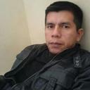 Marco Antonio Vaca I (@020776Mavi) Twitter
