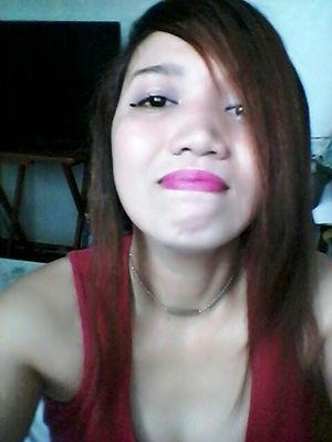 irenecumaingki1's profile picture. 