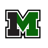 MasonCometsWrestling (@cometswrestle) 's Twitter Profile Photo