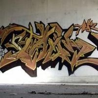 @ir_fajar_aseggaff@ (@fdm_si) 's Twitter Profile