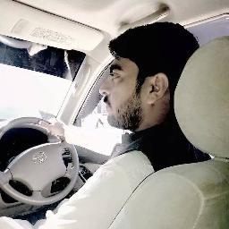 bugti2014's profile picture.