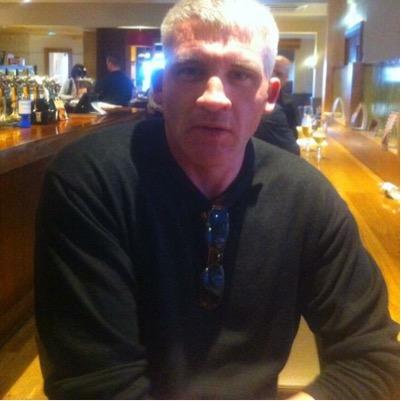 Hi im paul and i live in the United Kingdom. I love working out eating well and enjoying life to the full. I am A type one diabetic for 42 years now.