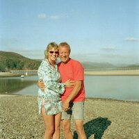 david and jayne (@davidjayne) 's Twitter Profile