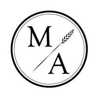 Maltsters Arms (@maltsters_arms) 's Twitter Profile