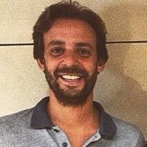 levocal's profile picture. Buona Forchetta