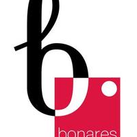 AytoBonares (@aytobonares) 's Twitter Profile