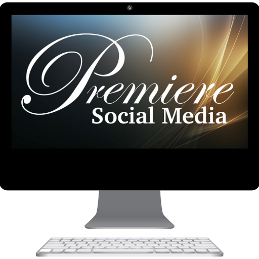 Premiere SocialMedia
