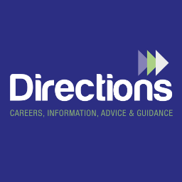 Directions IAG Ltd is an independent Careers Information, Advice and Guidance Company, founded in July 2011 and has achieved Matrix quality accreditation.