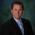 S. Conklin (@conklin33) Twitter profile photo