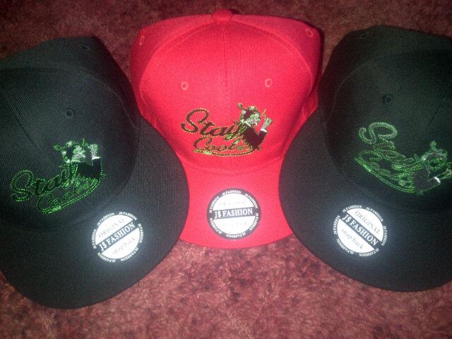 StayCoolFam1's profile picture. Clothing and Printing. The finest Brand in the mountain kingdom.  Business : tmpeka@yahoo.com/ +26663333833