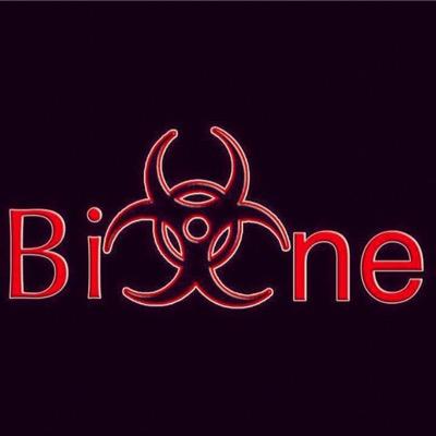 New York's Premiere Crime & Trauma Scene Cleaning Professionals. Specialists in Biohazard Decontamination & Disinfection . Servicing the L.I. / NY Metro Area
