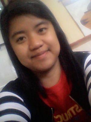 KeyJhac's profile picture. 