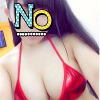 ❤️あゆみ❤️ペット募集 (@mmmmoooolove) Twitter profile photo