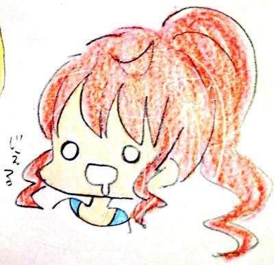 みくさんのプロフィール画像
