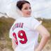 Crystal Wolf (@crystalheitman) Twitter profile photo Crystal Wolf (@crystalheitman) Twitter profile photo
