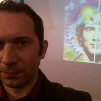 Degben (@degben) 's Twitter Profile Photo Degben (@degben) 's Twitter Profile Photo