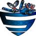 BowlerSource App (@bowlersource) Twitter profile photo BowlerSource App (@bowlersource) Twitter profile photo
