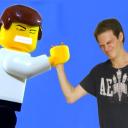 Jaden Michael Scates - @Timesweeperco - Twitter