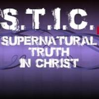 Brian Reynolds (@breyn2000) 's Twitter Profile