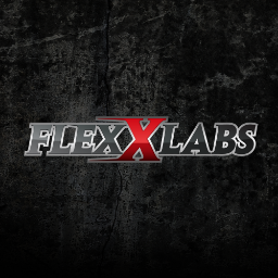 FlexxLabs's profile picture. Flexx Labs Are Pioneers Of Hardcore Legal Anabolic Muscle Supplements | Buy 2 Get 1 Free | Free US Shipping