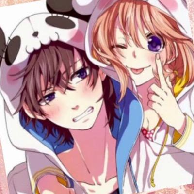 無言フォローすみませんcoc関わりならフォロパ100%です♪え〜っと、、「秋桜」のメンバーです ^ ^ よろしくお願いします(๑˃̵ᴗ˂̵)و