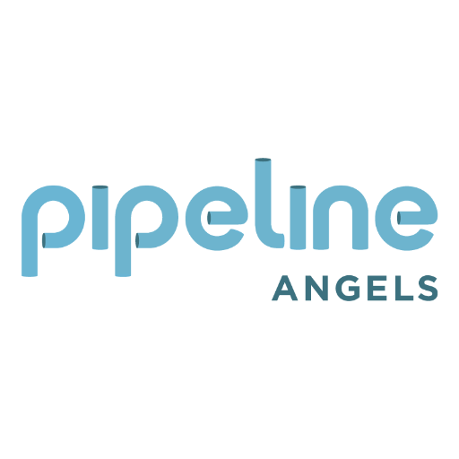 PipelineAngels Profile Picture