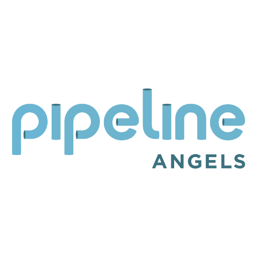 Changing the face of angel investing & creating capital for founders who are trans women, cis women, agender, gender non-conforming, non-binary, and two-spirit.