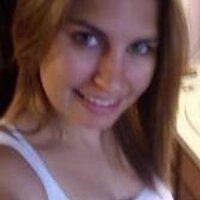 Anna Shepherd - @viola2007tb Twitter Profile Photo