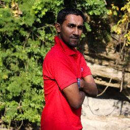 sorgo111's profile picture. 