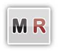 News and Information For The Monadnock Region of New Hampshire