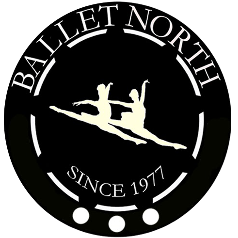 The Northland’s original non-profit Ballet company and training program. Support provided in part by the Missouri Arts Council