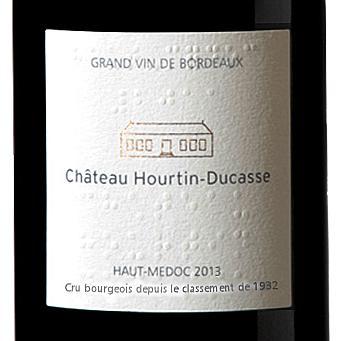 hourtinducasse's profile picture. La nature du Haut-Médoc. We welcome you everyday, all year long to share our wines and tell you about them. The 33 last vintages have received 139 awards.