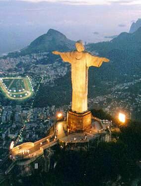 celiossil's profile picture. 