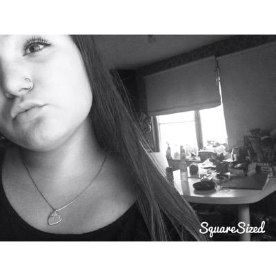 They say happiness starts with an H. Why does mine start with U?¿