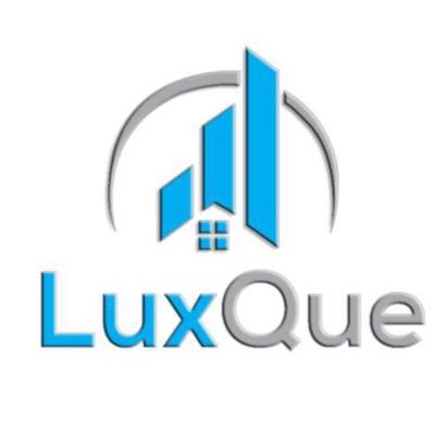 The Metro area's premier; Truly Immersive 3D™ Virtual Reality provider. Servicing residential, commercial and the hospitality industries. DBA: LuxQue
