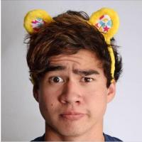 calum stole my heart (@aishiterucalum) 's Twitter Profile
