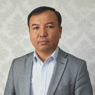 Erbosynnurmuhan's profile picture. 