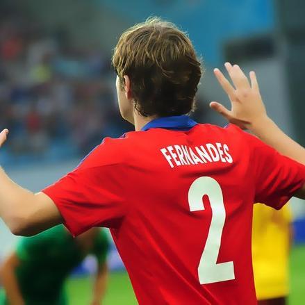 HalenAnna's profile picture. Красно-синий-САМЫЙ СИЛЬНЫЙ!!!!!!!!!
ЦСКА