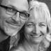 Nancy Smykaluk (@nansmy) Twitter profile photo Nancy Smykaluk (@nansmy) Twitter profile photo