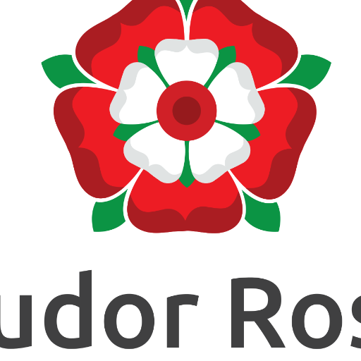 Tudor Rose