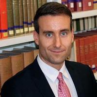 Davor Jancic (@davorjancic) 's Twitter Profile