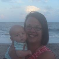 Allison Healy (@allisonmhealy) 's Twitter Profile