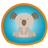 ayhancocuk's profile image