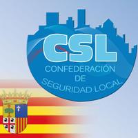 CSL Aragón (@csl_aragon) 's Twitter Profile